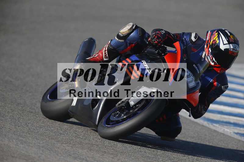 /Archiv-2024/01 26.-28.01.2024 Moto Center Thun Jerez/Gruppe rot-red/711